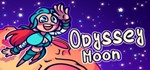 Odyssey Moon STEAM KEY REGION FREE GLOBAL ROW + GIFT *