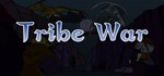 Tribe War STEAM KEY REGION FREE GLOBAL ROW