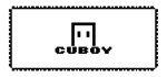 CUBOY STEAM KEY REGION FREE GLOBAL ROW