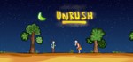 UNRUSH STEAM KEY REGION FREE GLOBAL ROW + ПОДАРОК *