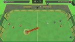 HamsterBall Soccer STEAM KEY REGION FREE GLOBAL ROW