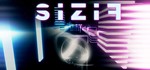 SIZIF STEAM KEY REGION FREE GLOBAL ROW