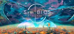 Sym.BIOS: Torn Asunder STEAM KEY REGION GLOBAL ROW + *