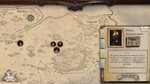 Verses of Enchantment STEAM KEY REGION GLOBAL ROW + *