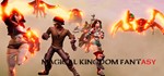 Magical Kingdom Fantasy STEAM KEY REGION FREE GLOBAL