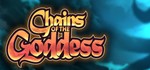 Chains of the Goddess  STEAM KEY REGION FREE GLOBAL ROW