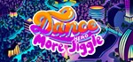 Dance Hero: More Jiggle STEAM KEY REGION FREE GLOBAL *