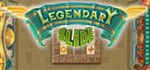 Legendary Slide - Platinum Edition STEAM KEY GLOBAL