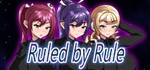 Ruled by Rule STEAM KEY REGION FREE GLOBAL ROW +GIFT *