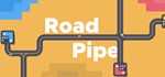 RoadPipe STEAM KEY REGION FREE GLOBAL ROW