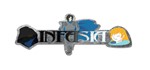 Infasia STEAM KEY REGION FREE GLOBAL ROW