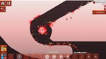 Pure Gore (Sandbox&Playground)  STEAM KEY REGION FREE*