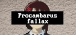 Procambarus fallax STEAM KEY REGION FREE GLOBAL ROW