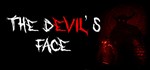 The Devil´s Face STEAM KEY REGION FREE GLOBAL ROW + *