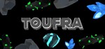 Toufra STEAM KEY REGION FREE GLOBAL ROW