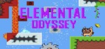 Elemental Odyssey STEAM KEY REGION FREE GLOBAL ROW