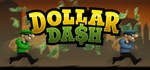 Dollar Dash STEAM KEY REGION FREE GLOBAL ROW +ПОДАРОК*