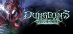 Dungeons: The Dark Lord STEAM КЛЮЧ REGION FREE GLOBAL*