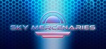 Sky Mercenaries STEAM КЛЮЧ REGION FREE GLOBAL ROW + *