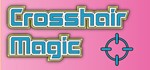 Crosshair Magic - in game overlay STEAM KEY REGION FREE