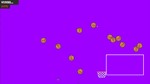 Stream Basketball STEAM KEY REGION FREE GLOBAL ROW + *