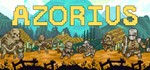 Azorius  STEAM KEY REGION FREE GLOBAL ROW + ПОДАРОК *