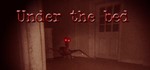 Under the bed STEAM KEY REGION FREE GLOBAL ROW +GIFT *