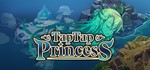 TapTap Princess STEAM KEY REGION FREE GLOBAL ROW + *