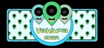 VAHLUNA CORP. STEAM KEY REGION FREE GLOBAL ROW