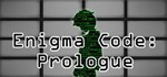 Enigma Code: Prologue STEAM KEY REGION FREE GLOBAL ROW