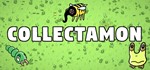 Collectamon STEAM KEY REGION FREE GLOBAL ROW + GIFT *