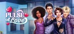 Pulse of Love STEAM KEY REGION FREE GLOBAL ROW +GIFT *