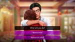 Pulse of Love STEAM KEY REGION FREE GLOBAL ROW +GIFT *