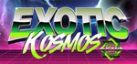 Exotic Kosmos STEAM KEY REGION FREE GLOBAL ROW