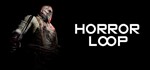 Horror Loop STEAM KEY REGION FREE GLOBAL ROW