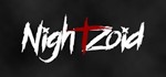 Nightzoid STEAM KEY REGION FREE GLOBAL ROW + ПОДАРОК *