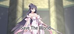 Save The World STEAM KEY REGION FREE GLOBAL ROW