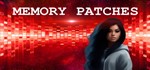 Memory Patches STEAM KEY REGION FREE GLOBAL ROW