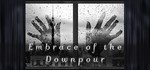 Embrace of the Downpour STEAM KEY REGION FREE GLOBAL