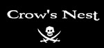 Crow´s Nest STEAM KEY REGION FREE GLOBAL ROW + GIFT *