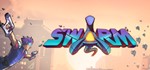 Swarm  STEAM KEY REGION FREE GLOBAL ROW + ПОДАРОК *