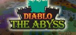 Diablo The Abyss STEAM KEY REGION FREE GLOBAL ROW + *