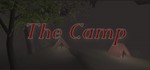 The Camp STEAM KEY REGION FREE GLOBAL ROW