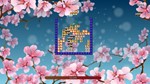 Japanese TeTris STEAM KEY ВСЕ РЕГИОНЫ ГЛОБАЛ ВЕСЬ МИР*