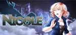 Nicole - Deluxe Edition STEAM КЛЮЧ REGION GLOBAL + *