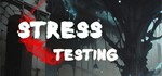 Stress testing STEAM KEY REGION FREE GLOBAL ROW