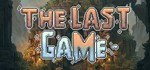 The Last Game STEAM KEY REGION FREE GLOBAL ROW