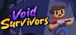 Void Survivors STEAM KEY REGION FREE GLOBAL ROW