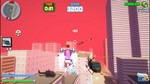 Sonny The Mad Man: Casual Arcade Shooter STEAM KEY