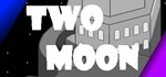 Two Moon : Space Rabbit STEAM KEY REGION FREE GLOBAL